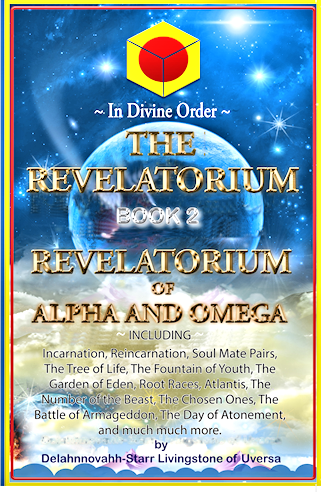 33 Great Cosmic Events are Curently Occuring Concurrently on Earth The%20Revelatorium%20Book2%20cover_202311a